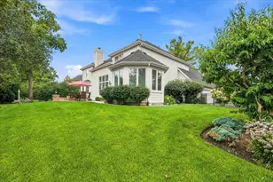 339 Vonder Ln, Geneva, IL 60134 - Photo 33