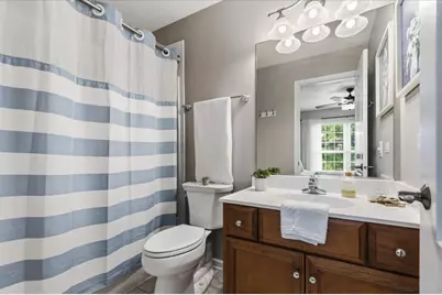 339 Vonder Lane, Geneva, IL 60134 - Photo 27