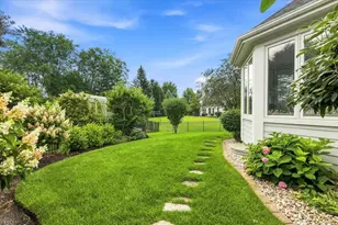 339 Vonder Ln, Geneva, IL 60134 - Photo 35