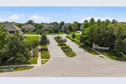339 Vonder Lane, Geneva, IL 60134 - Photo 39
