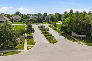 339 Vonder Ln, Geneva, IL 60134 - Photo 39