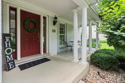 339 Vonder Lane, Geneva, IL 60134 - Photo 3
