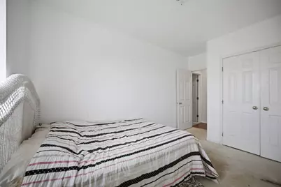 1412 W Diversey Parkway #B, Chicago, IL 60614 - Photo 27