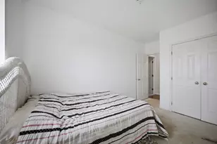 1412 W Diversey Pkwy, Chicago, IL 60614 - Photo 27