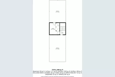 1412 W Diversey Parkway #B, Chicago, IL 60614 - Photo 37