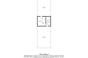 1412 W Diversey Pkwy, Chicago, IL 60614 - Photo 37