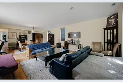 1412 W Diversey Parkway #B, Chicago, IL 60614 - Photo 5