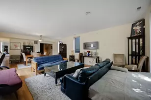 1412 W Diversey Pkwy, Chicago, IL 60614 - Photo 5