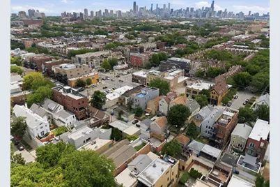 1412 W Diversey Parkway #B, Chicago, IL 60614 - Photo 33