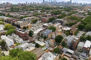 1412 W Diversey Pkwy, Chicago, IL 60614 - Photo 33