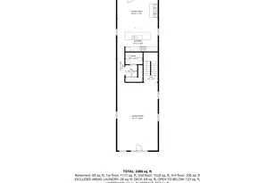 1412 W Diversey Pkwy, Chicago, IL 60614 - Photo 35