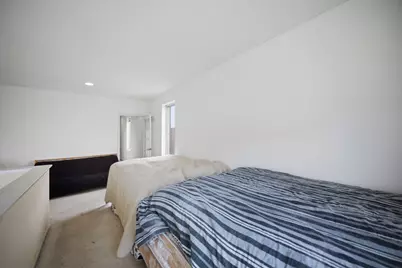 1412 W Diversey Parkway #B, Chicago, IL 60614 - Photo 25