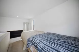 1412 W Diversey Pkwy, Chicago, IL 60614 - Photo 25