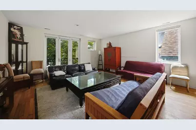 1412 W Diversey Parkway #B, Chicago, IL 60614 - Photo 7