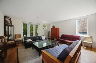 1412 W Diversey Pkwy, Chicago, IL 60614 - Photo 7