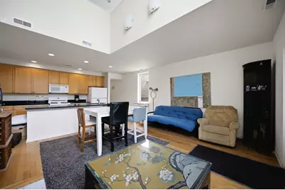 1412 W Diversey Parkway #B, Chicago, IL 60614 - Photo 9