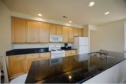 1412 W Diversey Parkway #B, Chicago, IL 60614 - Photo 13