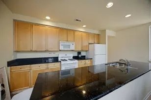 1412 W Diversey Pkwy, Chicago, IL 60614 - Photo 13