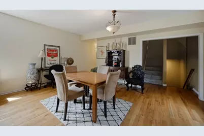 1412 W Diversey Parkway #B, Chicago, IL 60614 - Photo 17