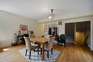 1412 W Diversey Pkwy, Chicago, IL 60614 - Photo 17