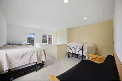 1412 W Diversey Parkway #B, Chicago, IL 60614 - Photo 19