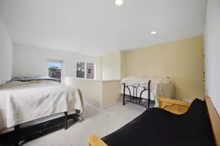 1412 W Diversey Pkwy, Chicago, IL 60614 - Photo 19