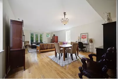 1412 W Diversey Parkway #B, Chicago, IL 60614 - Photo 3