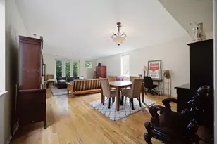 1412 W Diversey Pkwy, Chicago, IL 60614 - Photo 3