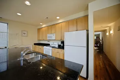 1412 W Diversey Parkway #B, Chicago, IL 60614 - Photo 15