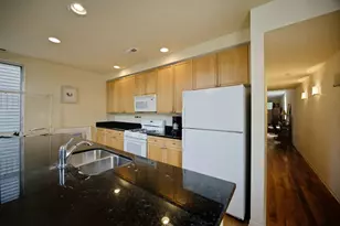 1412 W Diversey Pkwy, Chicago, IL 60614 - Photo 15