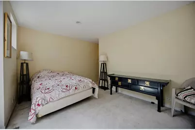 1412 W Diversey Parkway #B, Chicago, IL 60614 - Photo 21