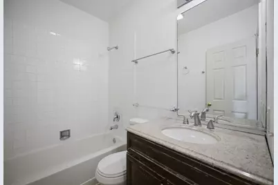 1412 W Diversey Parkway #B, Chicago, IL 60614 - Photo 29