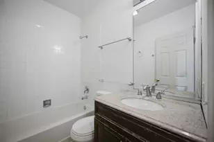 1412 W Diversey Pkwy, Chicago, IL 60614 - Photo 29
