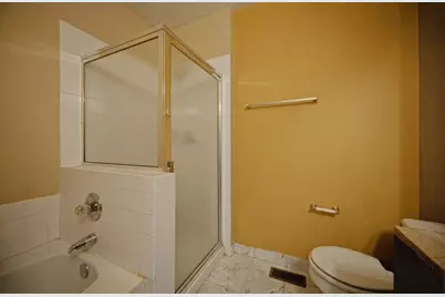 1412 W Diversey Parkway #B, Chicago, IL 60614 - Photo 23