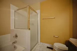 1412 W Diversey Pkwy, Chicago, IL 60614 - Photo 23