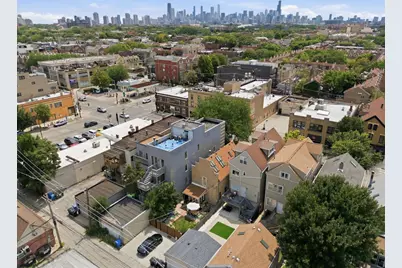 1412 W Diversey Parkway #B, Chicago, IL 60614 - Photo 31