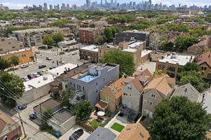 1412 W Diversey Pkwy, Chicago, IL 60614 - Photo 31