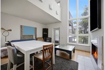 1412 W Diversey Parkway #B, Chicago, IL 60614 - Photo 11