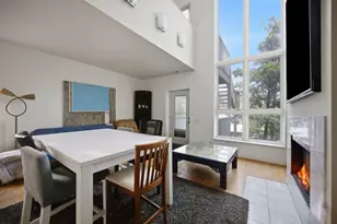 1412 W Diversey Pkwy, Chicago, IL 60614 - Photo 11
