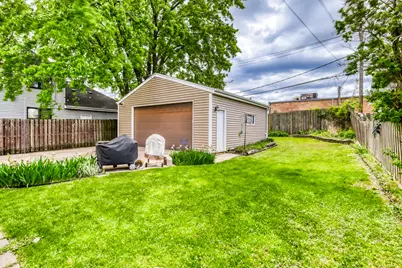 15 W Ann Street, Lombard, IL 60148 - Photo 19