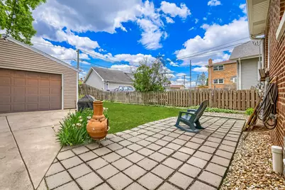 15 W Ann Street, Lombard, IL 60148 - Photo 17