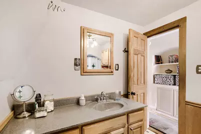 15 W Ann Street, Lombard, IL 60148 - Photo 11