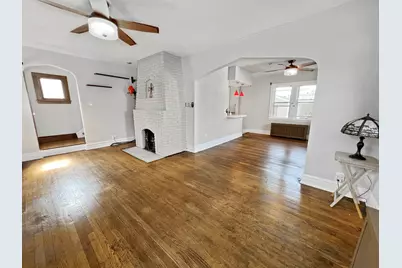 15 W Ann Street, Lombard, IL 60148 - Photo 3