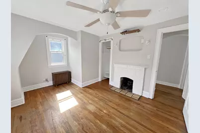 15 W Ann Street, Lombard, IL 60148 - Photo 9