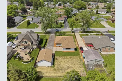 10409 S 82 Avenue, Palos Hills, IL 60465 - Photo 31