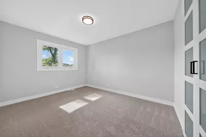 10409 S 82 Avenue, Palos Hills, IL 60465 - Photo 27