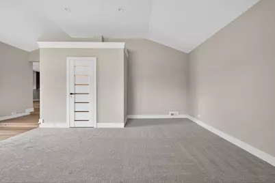 10409 S 82 Avenue, Palos Hills, IL 60465 - Photo 21