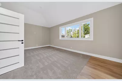 10409 S 82 Avenue, Palos Hills, IL 60465 - Photo 15