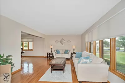 [Address not provided], Mokena, IL 60448 - Photo 3