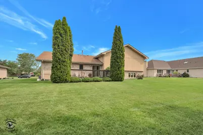 [Address not provided], Mokena, IL 60448 - Photo 33